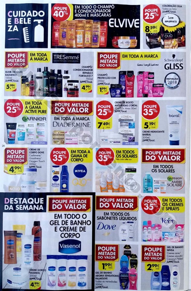 antevisao folheto pingo doce 4 a 10 setembro_28.jp