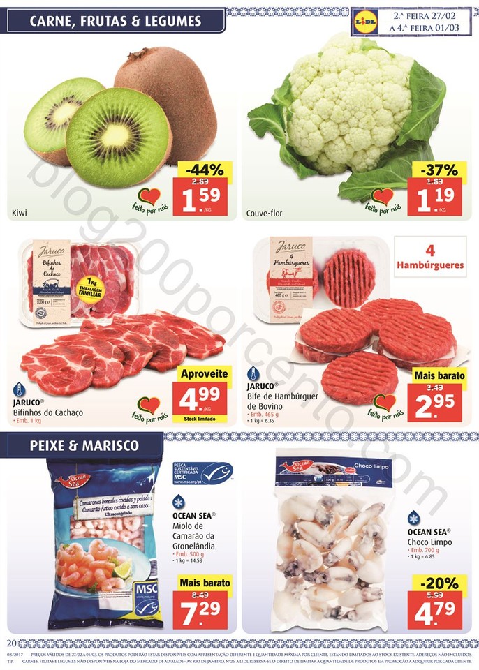 Promo_es_v_lidas_a_partir_de_23_02_2017_Mais_para_