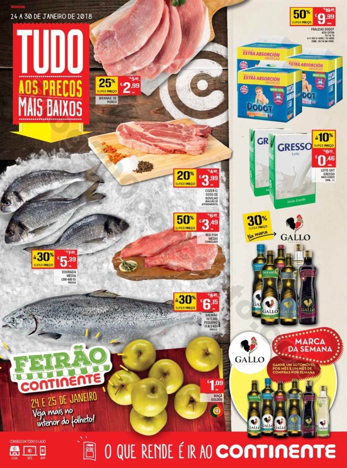 Antevisão madeira 24 janeiro p1.jpg