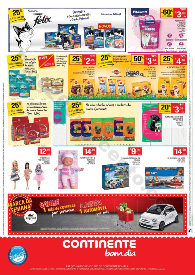 folheto continente bom dia 16 a 22 abril p16.jpg