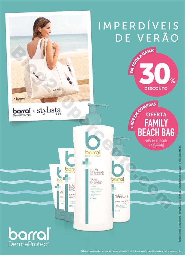 parasi jumbo verão_006.jpg