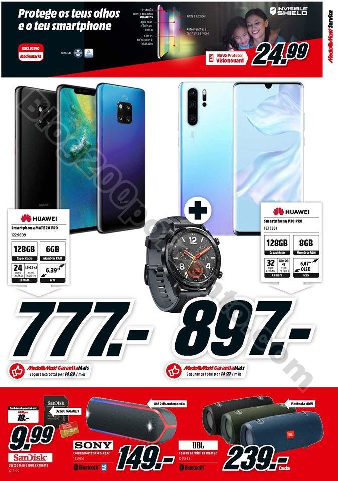 01 Media Markt 18 a 24 julho p4.jpg