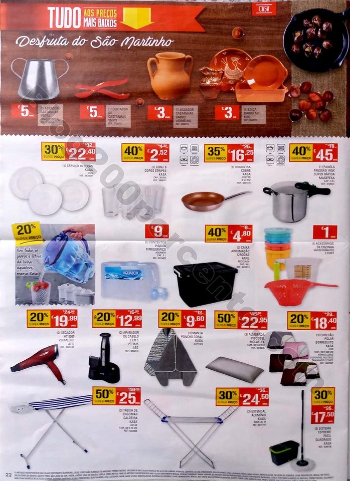 bazar continente 23 a 29 outubro p1.jpg