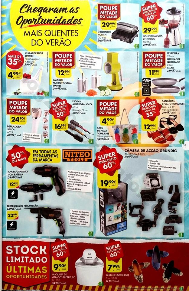 folheto pingo doce 25 junho a 1 julho_35.jpg