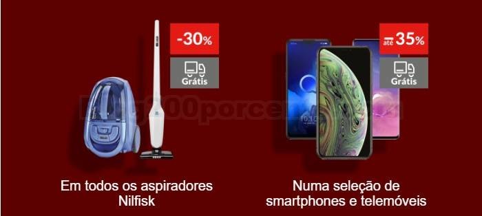 01 Promoções-Descontos-37141.jpg