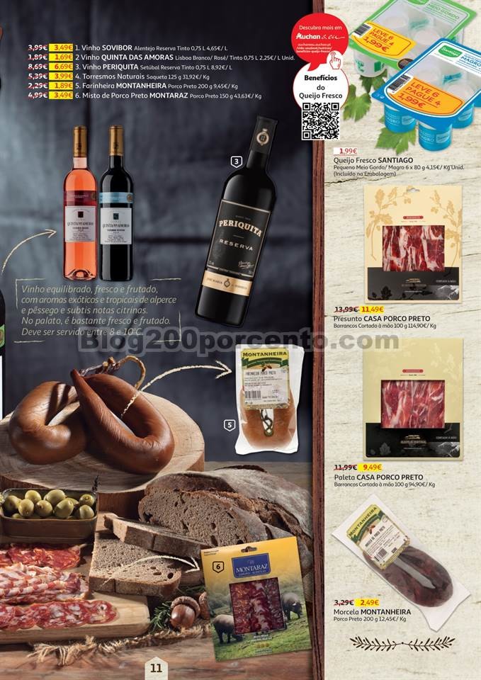 sabores nacionais auchan_0011.jpg