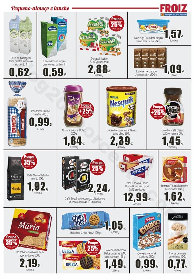 Antevisão FROIZ 21 fevereiro a 13 março p9.jpg