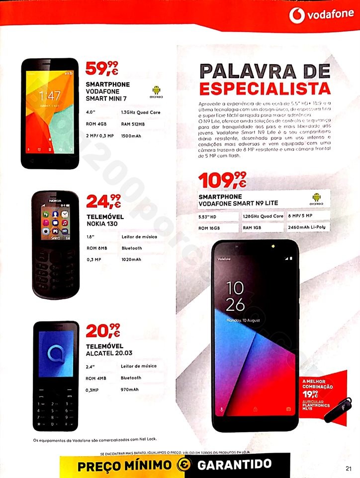 worten mobile 28 fevereiro a 27 março_21.jpg