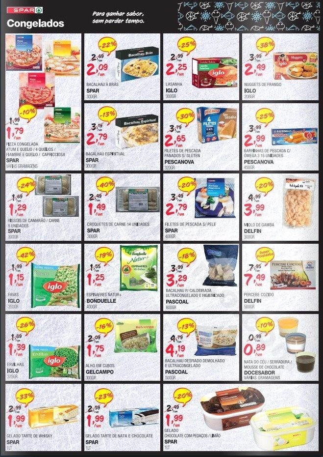 01 Promoções-Descontos-32127.jpg