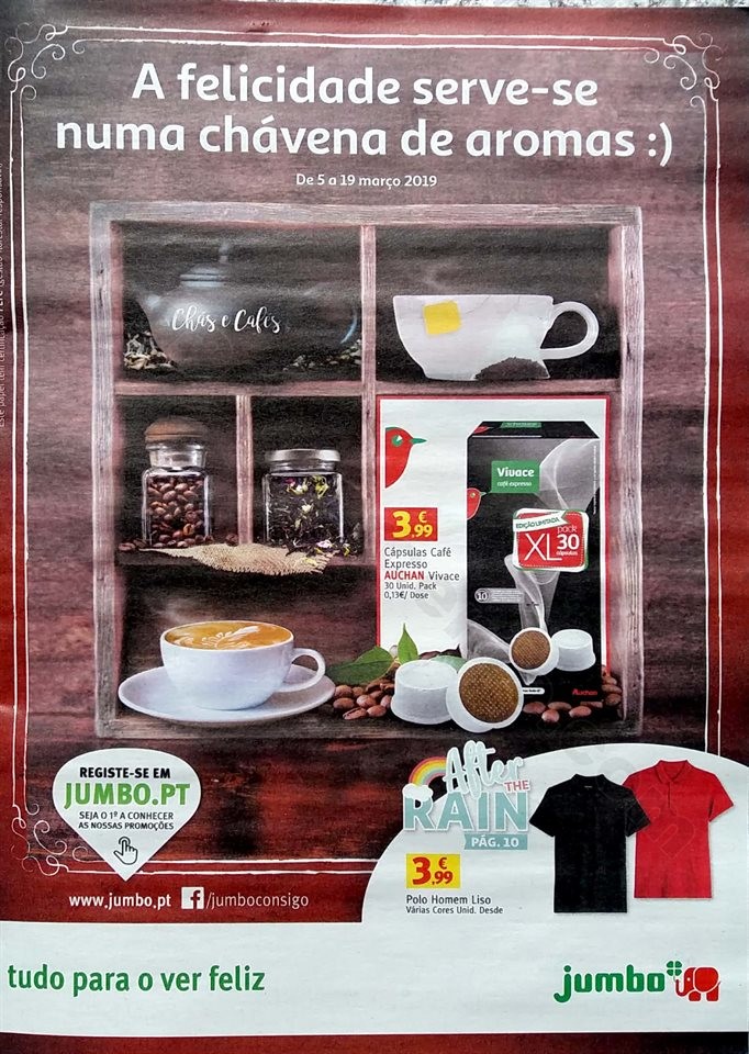 antevisao folheto jumbo box 5 a 19 março_1.jpg