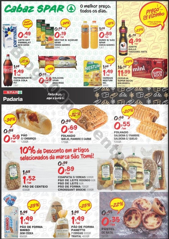 01 Promoções-Descontos-31816.jpg
