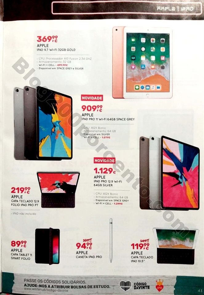 worten natal 29 novembro a 24 dezembro_43.jpg