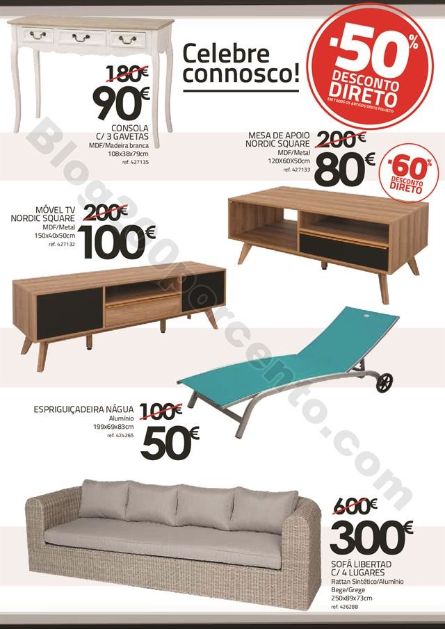 deborla-aniversario-deborla-lagoa-06-e-07-de-julho