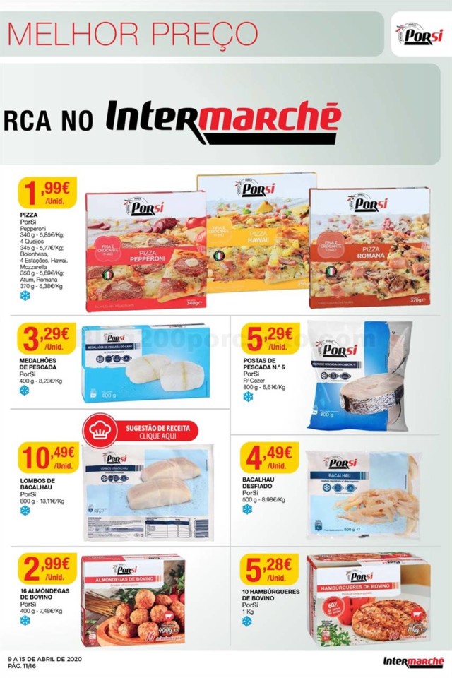 Folheto Intermarché 9 a 15 abril p11.jpg