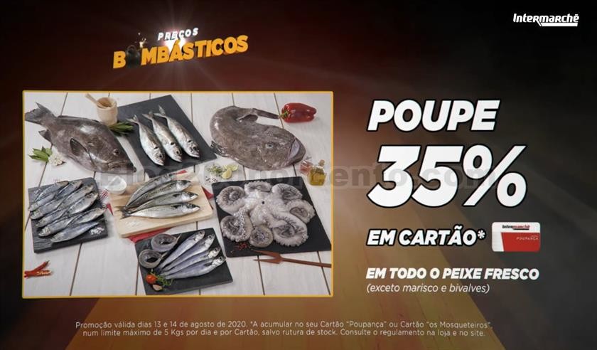 01 Promoções-Descontos-38556.jpg