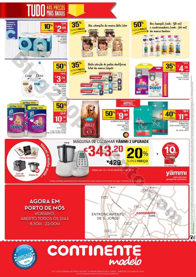 Abertura Porto de Mós p4.jpg