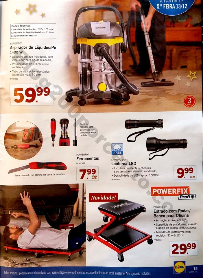 lidl 10 e 13 dezembro_15.jpg