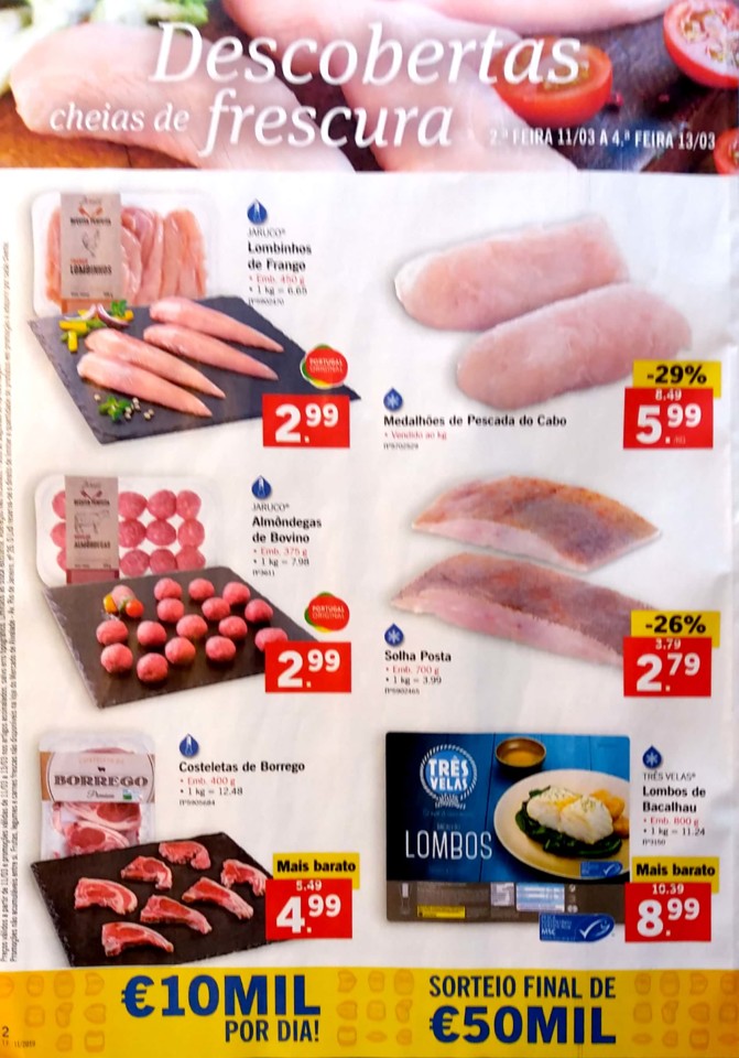antevisao folheto lidl 11 a 17 marco_2.jpg