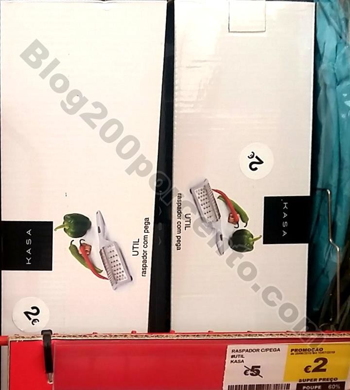 Avista 19 julho_18.jpg