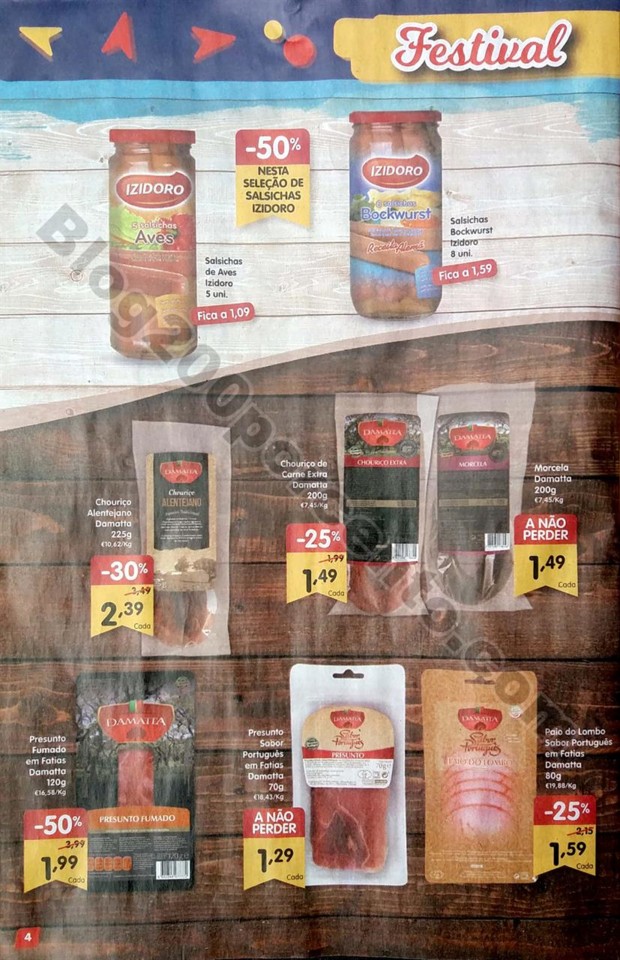 minipreco nacional 18 a 24 outubro_4.jpg