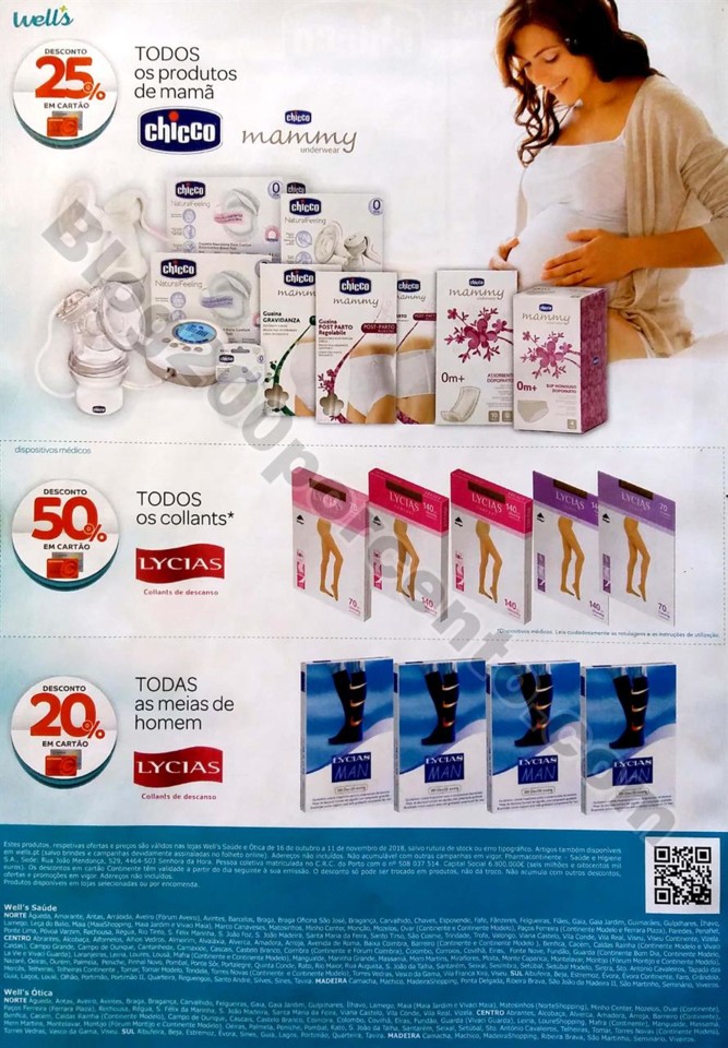 wells família 16 outubro_4.jpg