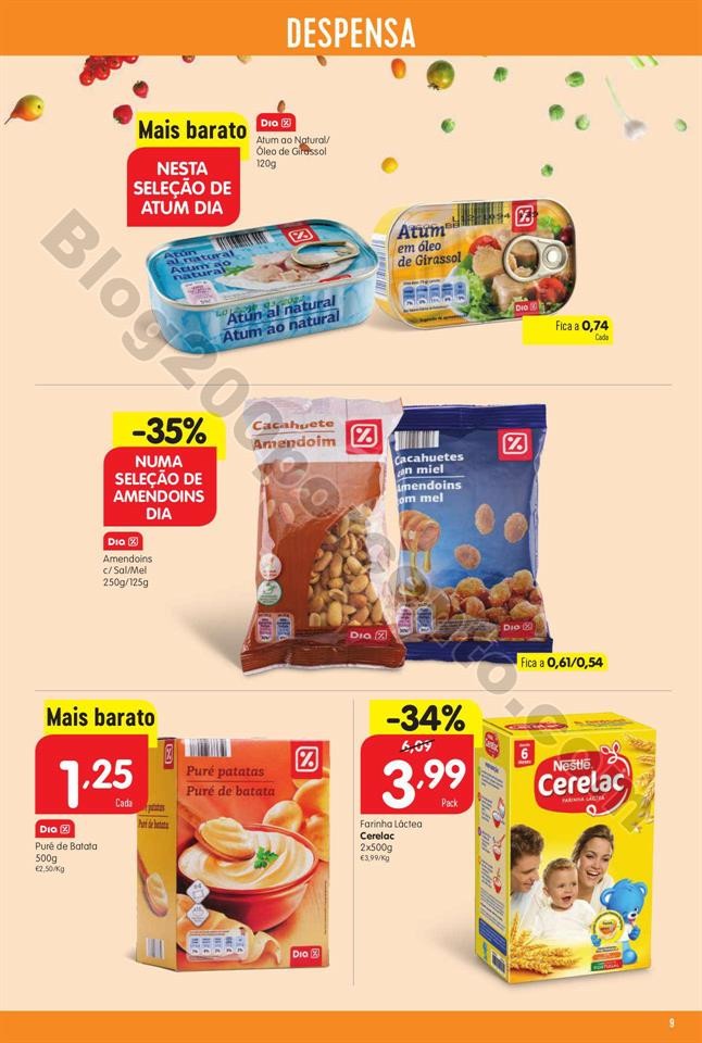 Minipreço Nacional 12 a 18 setembro p9.jpg