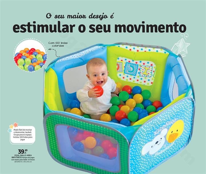 Antevisão Folheto IMAGINARIUM Natal p61.jpg