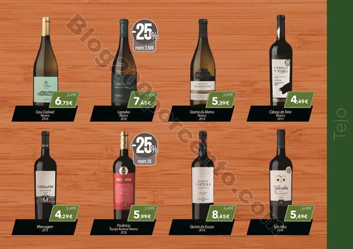 feira do vinho el corte inglés_014.jpg