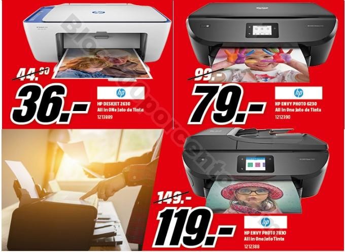 01 Promoções-Descontos-32925.jpg
