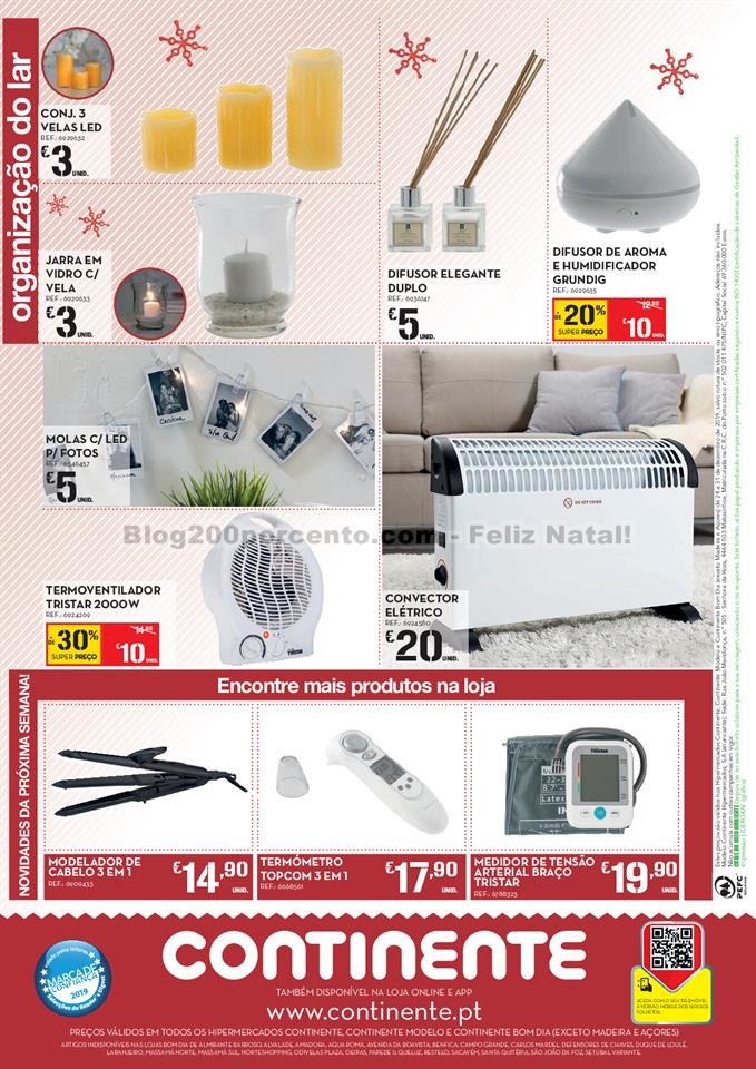 01 Bazarão 24 a 31 dezembro p4.jpeg