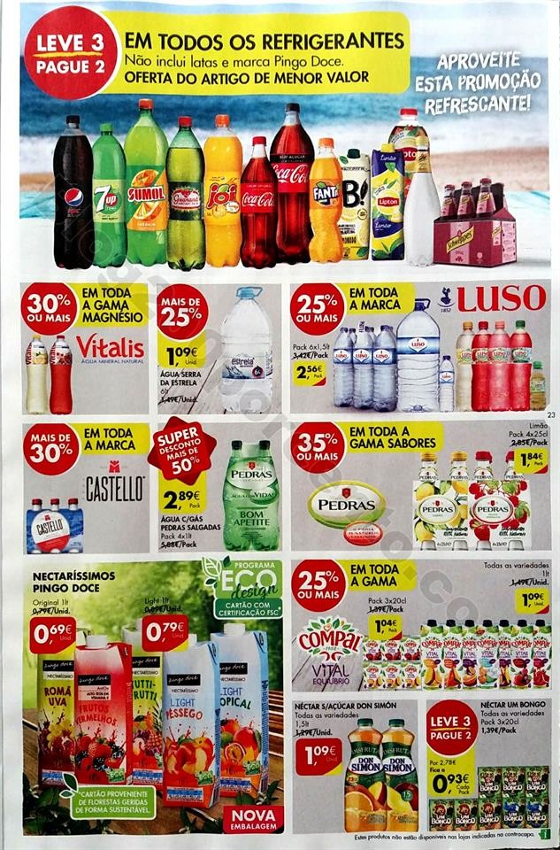 folheto pingo doce 25 junho a 1 julho_23.jpg folheto pingo doce 25 junho a 1 julho_23.jpg