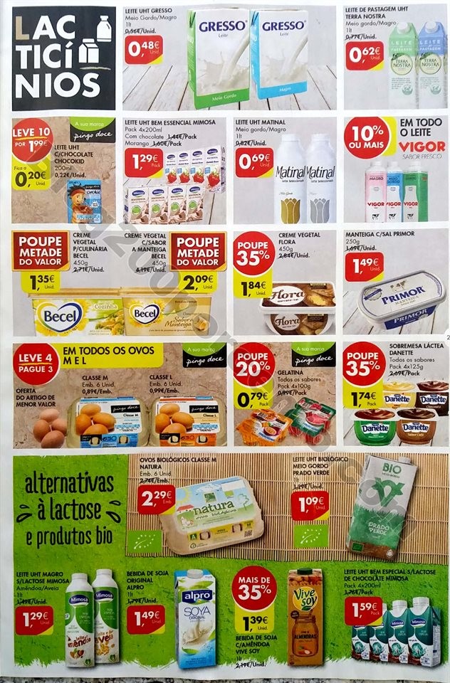 folheto pingo doce 2 a 7 janeiro_23.jpg