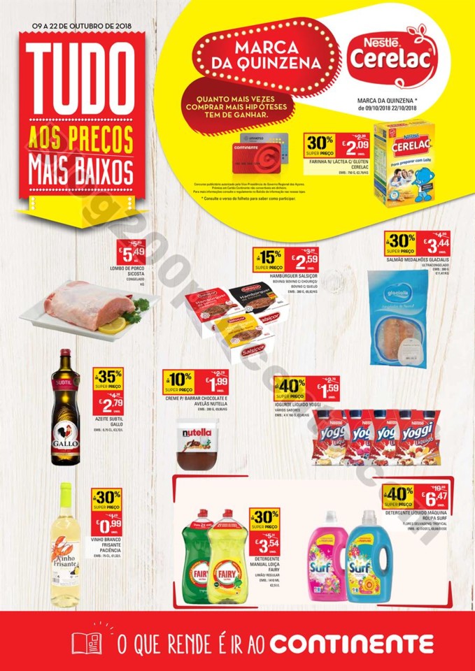 acores 9 a 22 outubro_000.jpg