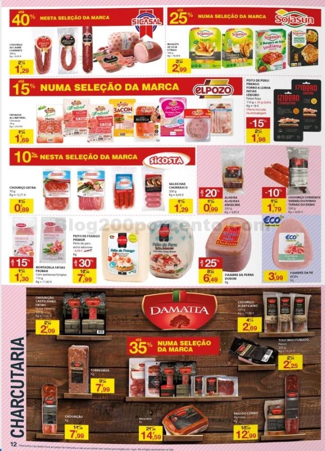 01 Promoções-Descontos-37915.jpg