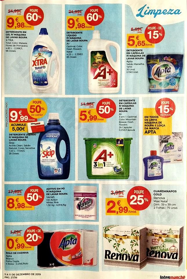 Intermarché 5 a 11 dezembro_27.jpg