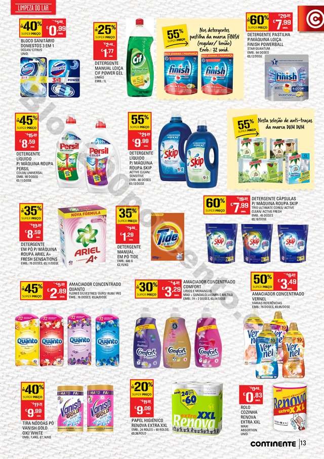 acores 7 a 20 maio_012.jpg