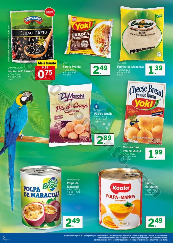 Antevis_o_Folheto_LIDL_Promo_es_a_partir_de_19_ago