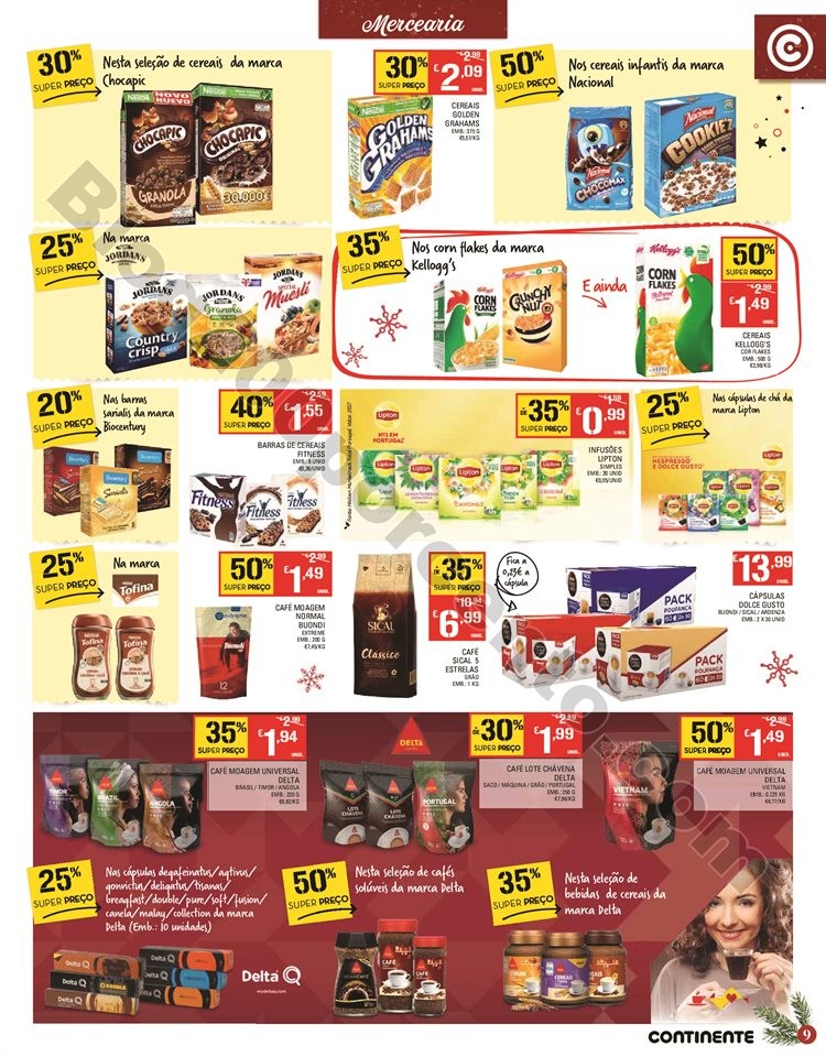 madeira continente 28 novembro a 4 dezembro_008.jp