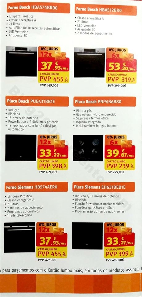 jumbo extra eletrodomésticos_5.jpg