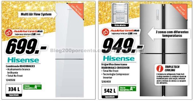 01 Promoções-Descontos-35542.jpg