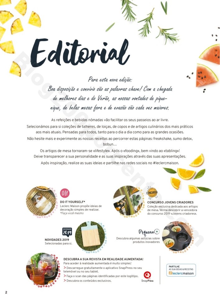 E-leclerc Casa Primavera - verão p2.jpg