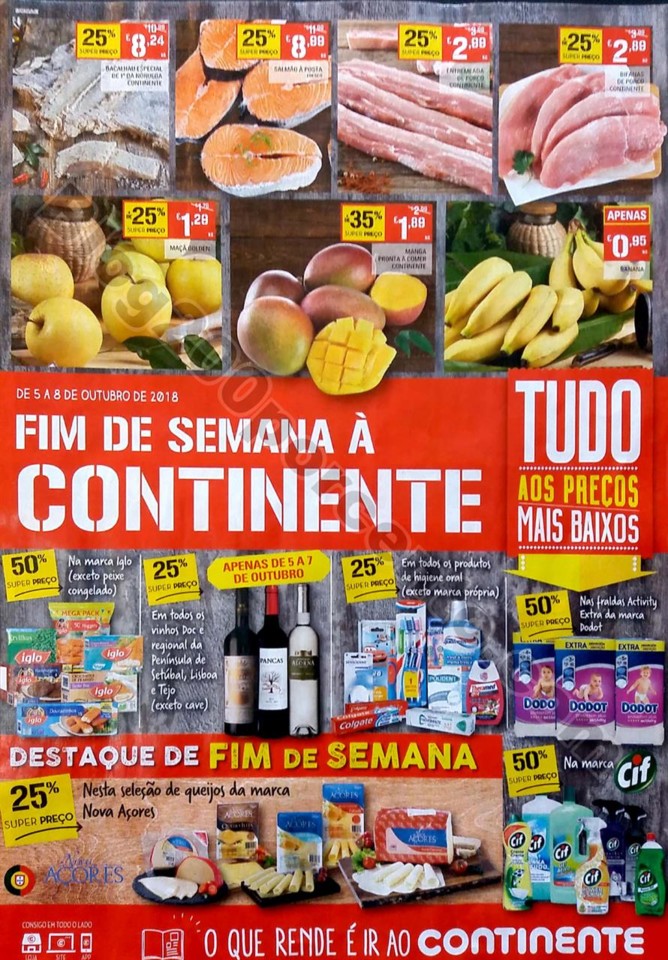 fim de semana continente_1.jpg