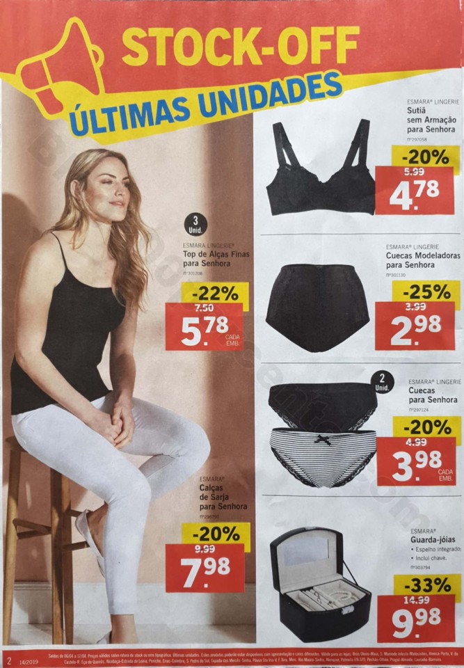 Stock Off LIDL 6 a 17 abril (2).jpg