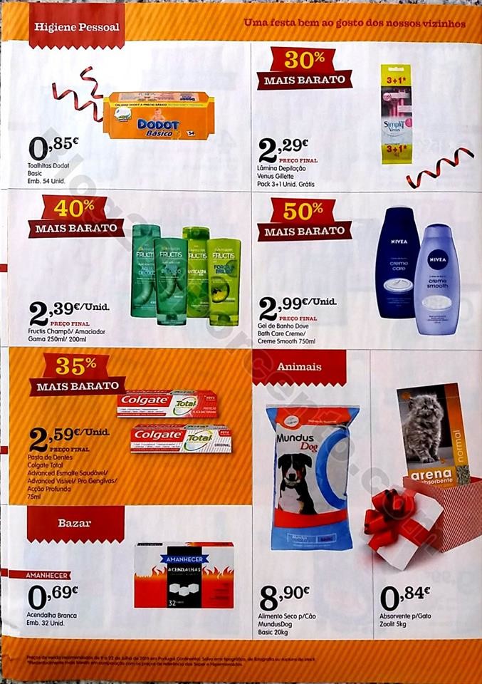 Amanhecer 9 a 22 julho_10.jpg