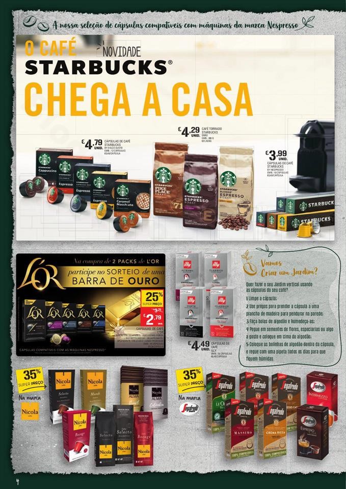 bebidas quentes 29 outubro a 11 novembro p4.jpg