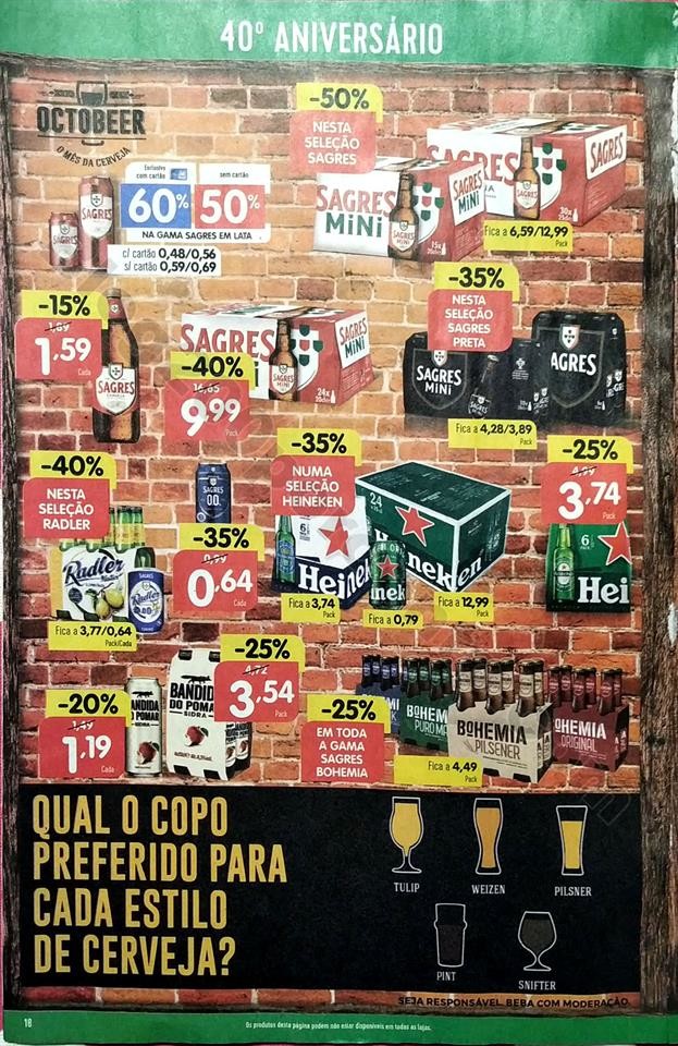 antevisão Minipreço 24 a 30 outubro_18.jpg