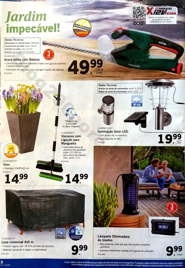 lidl bazar verao 3 e 6 junho_8.jpg