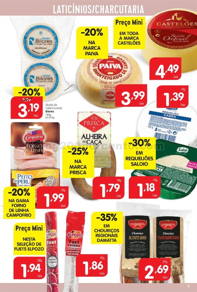 minipreço 26 março a 1 abril_010.jpg