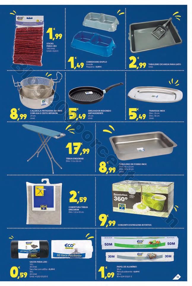 e-leclerc 10 a 23 setembro_012.jpg