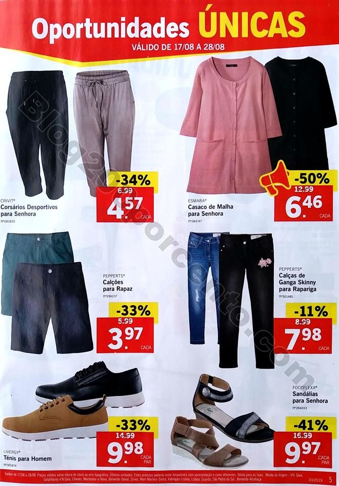 lidl stock off 17 a 28 agosto_5.jpg